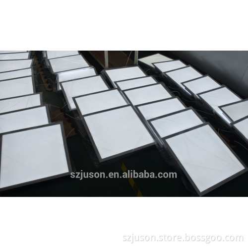 wholesale lights on ceiling 36W led light panel